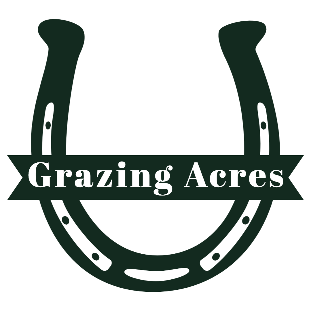 Toplisek Family Farms LLC logo